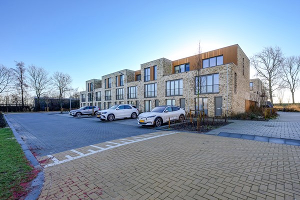 Willem de Kooning Allee 17 Rhoon - 05 - Funda.jpg